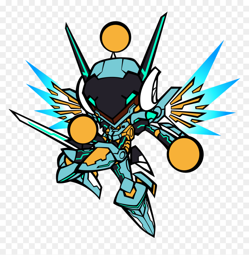 Super Bomberman R Jehuty, HD Png Download - bomberman png