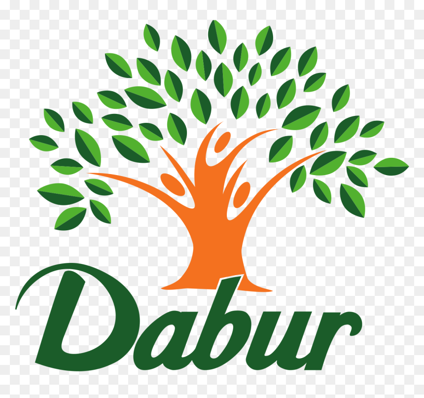 Dabur Brings Benefits Of Ayurveda In A Gel Toothpaste - Dabur Logo Png, Transparent Png - clove png