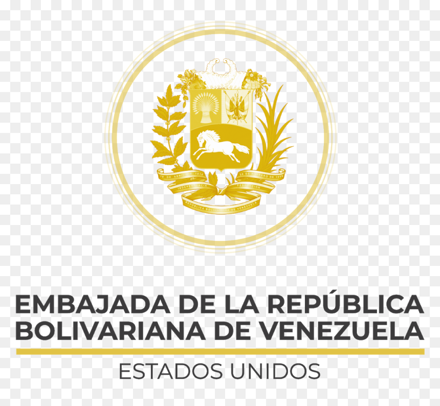 Venezuela, HD Png Download - bandera de venezuela png