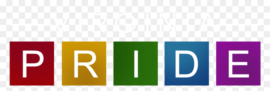 1500 X 644 - Graphic Design, HD Png Download - pride png