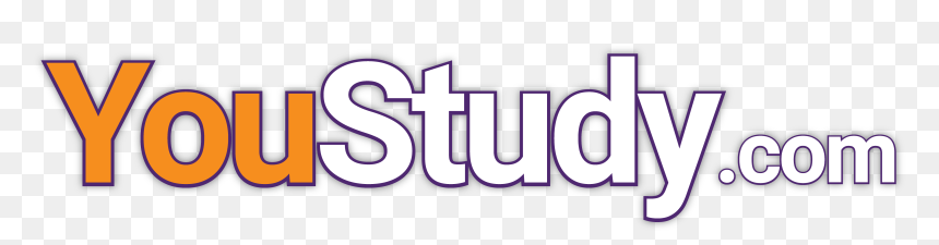 Youstudy - Com - Graphics, HD Png Download - oregon state logo png