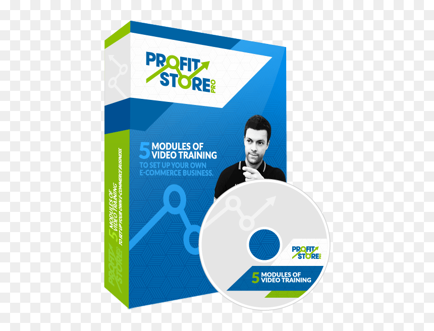 Profit - Cd, HD Png Download - profit png