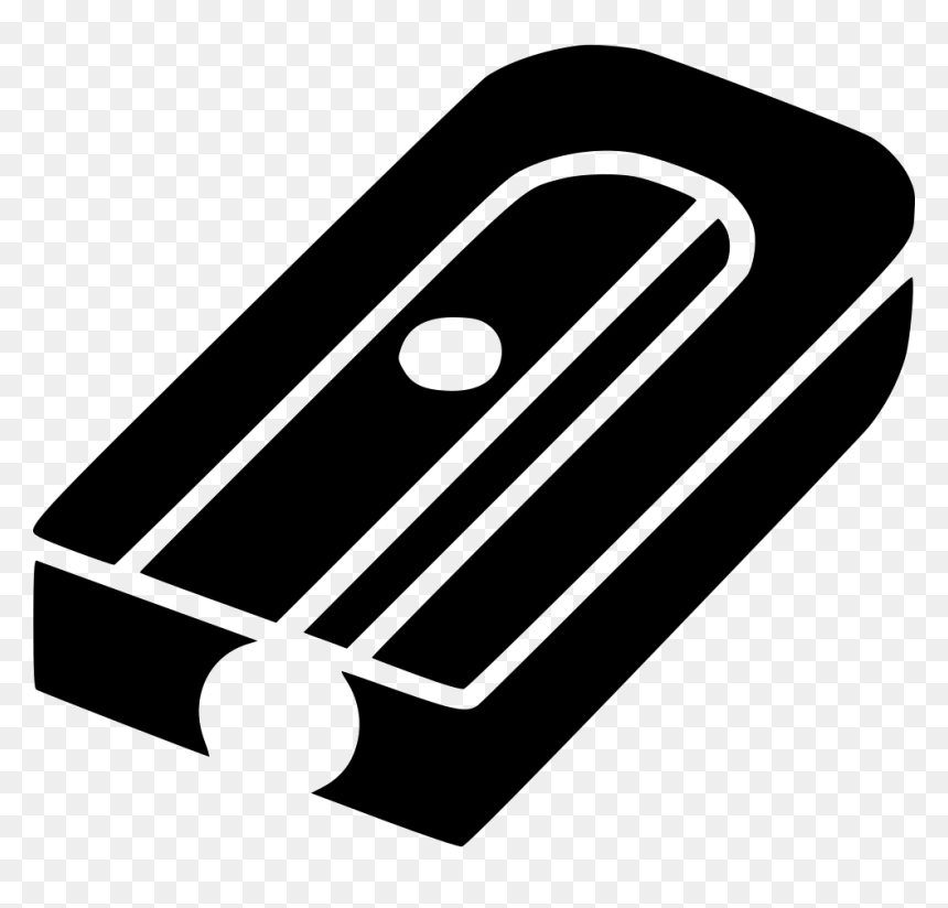 Sharpener, HD Png Download - sharpener png