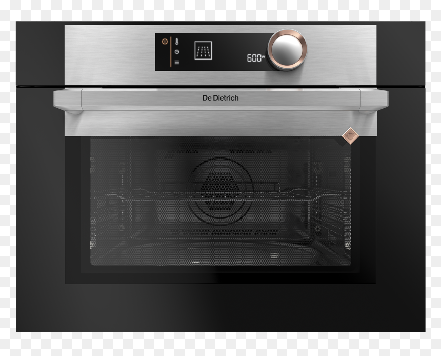 De Dietrich Dkc 7340x, HD Png Download - micro oven png