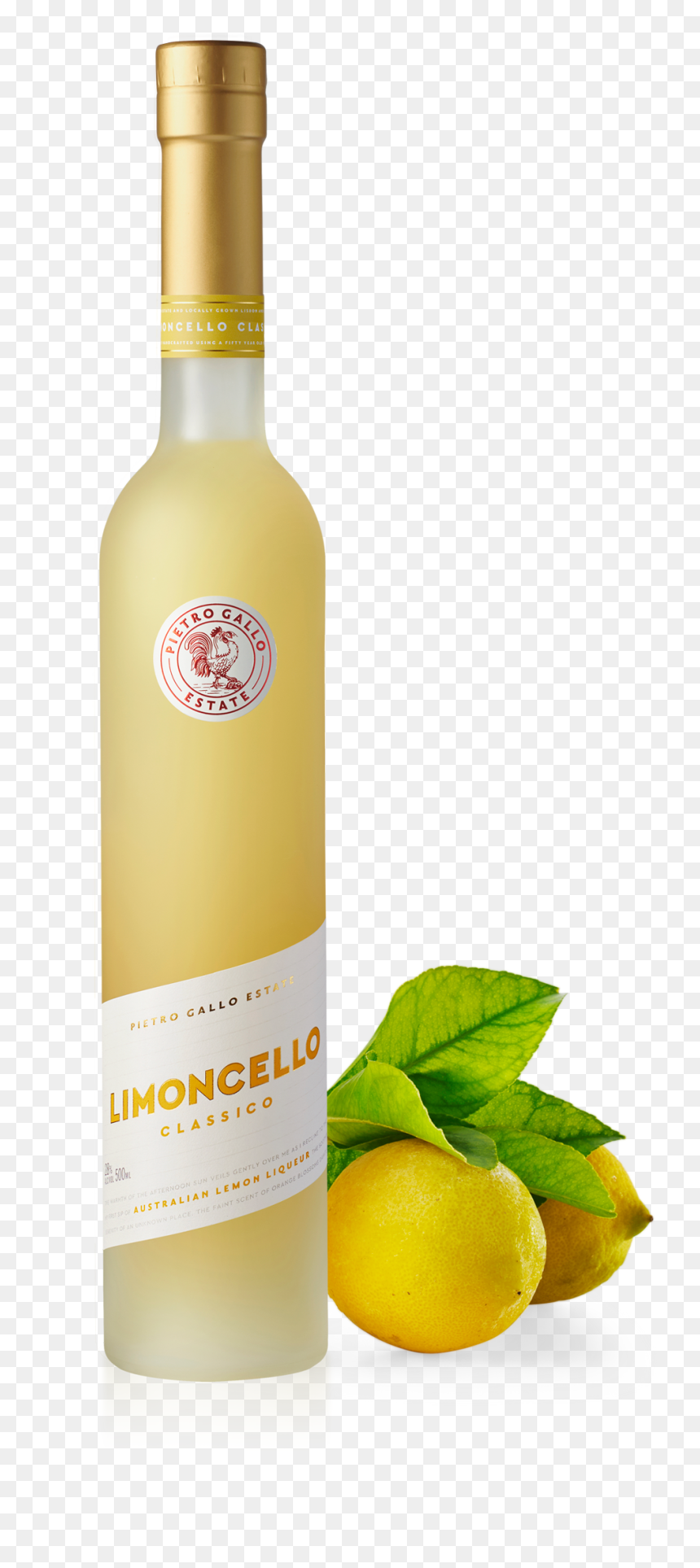 Image, HD Png Download - lemon juice glass png