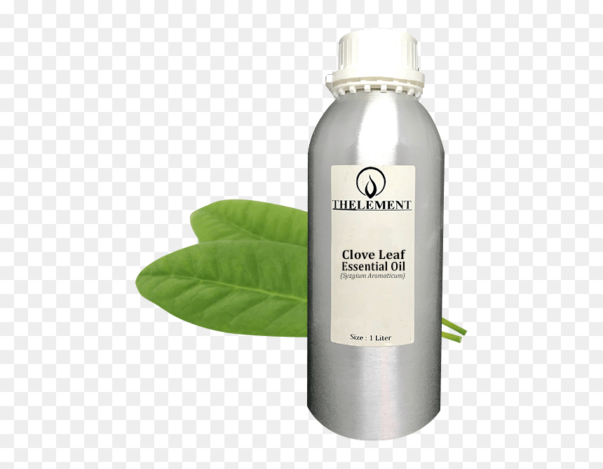 Citronella Oil, HD Png Download - clove png
