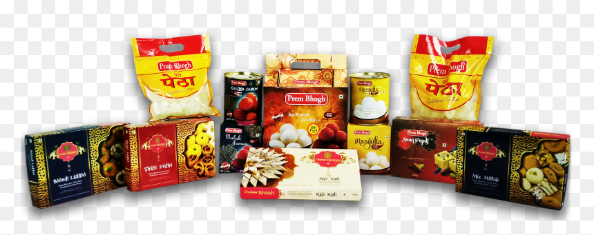 Junk Food , Png Download - Convenience Food, Transparent Png - jamun png