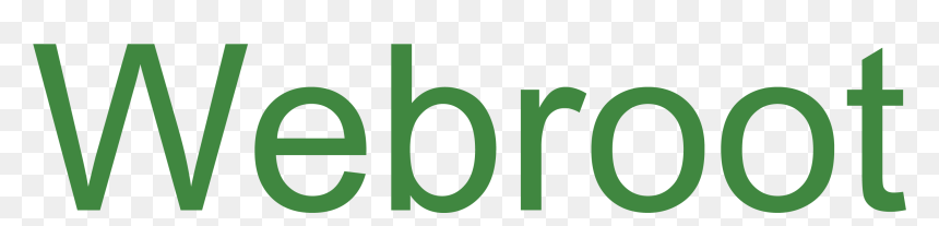 Webroot - Com/safe - Circle, HD Png Download - page rip png
