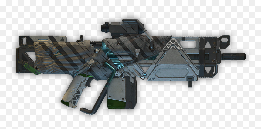 Anthem Wiki - Anthem Ralner's Blaze, HD Png Download - blaze png