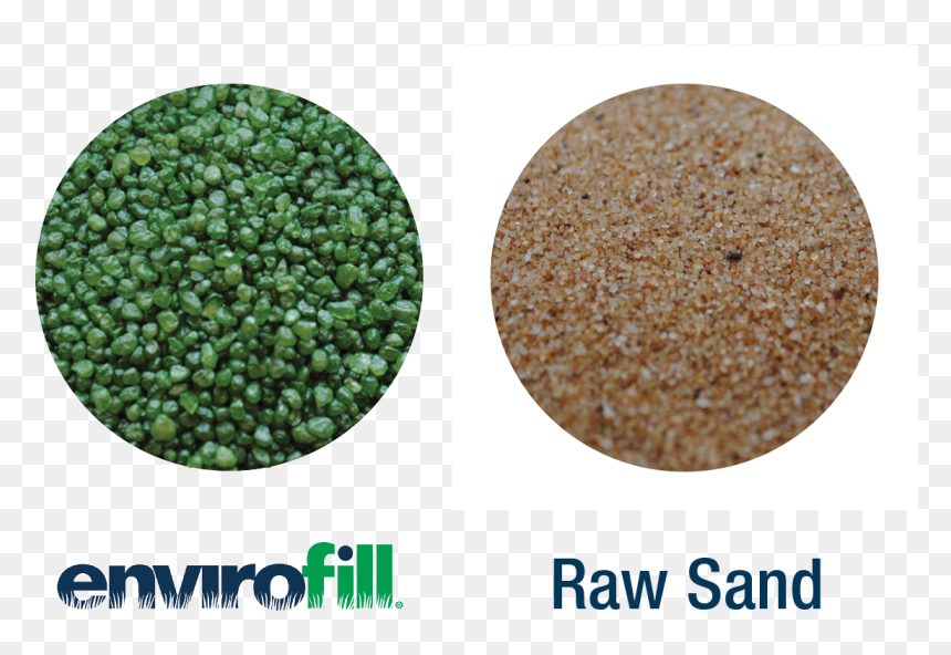 Gravel, HD Png Download - sand dust png