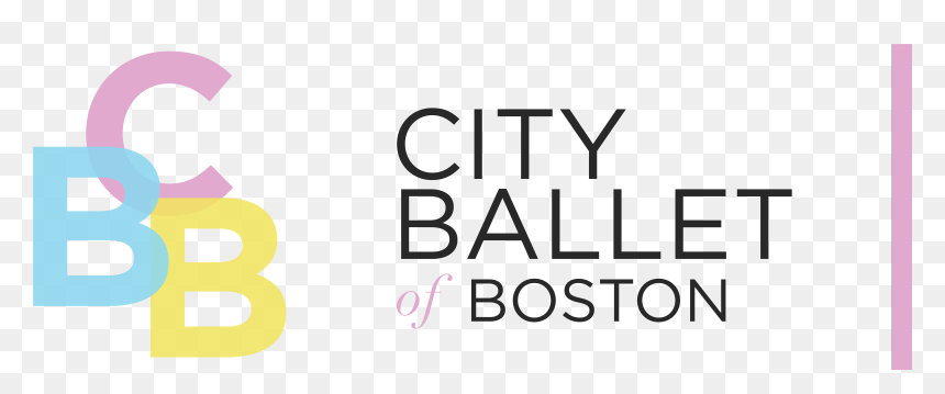 Graphic Design, HD Png Download - boston png
