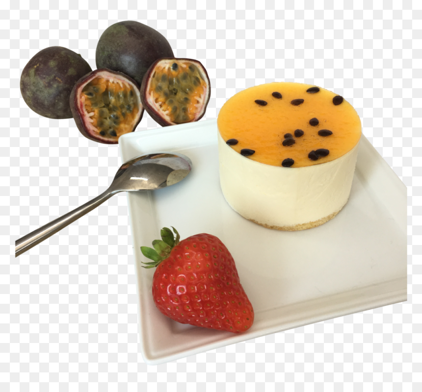 Passion 27g - Strawberry, HD Png Download - jamun png