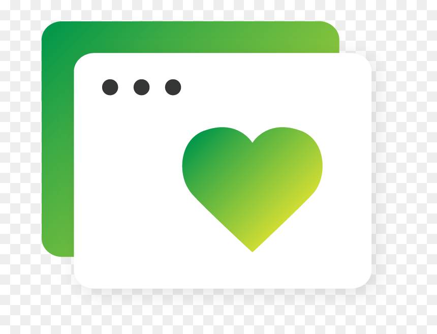 Sublime X Customer Experience, HD Png Download - advertising png
