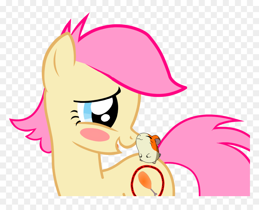 Cartoon, HD Png Download - mlg hitmarker png
