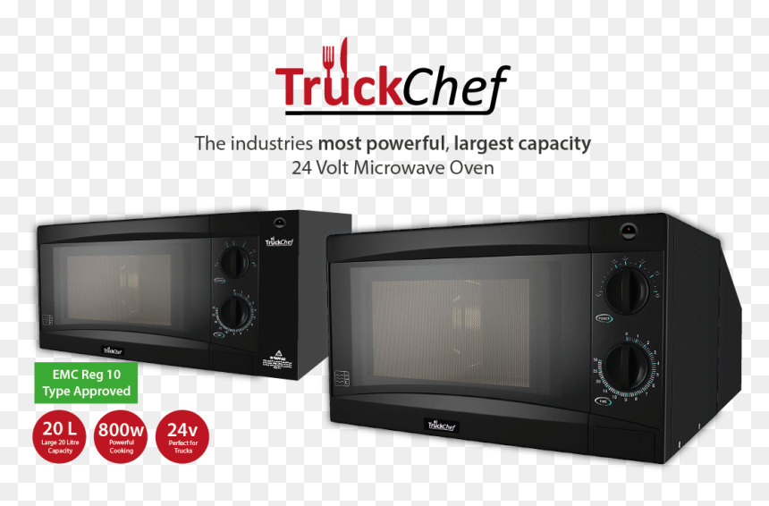 Microwave Oven , Png Download - Oven, Transparent Png - micro oven png