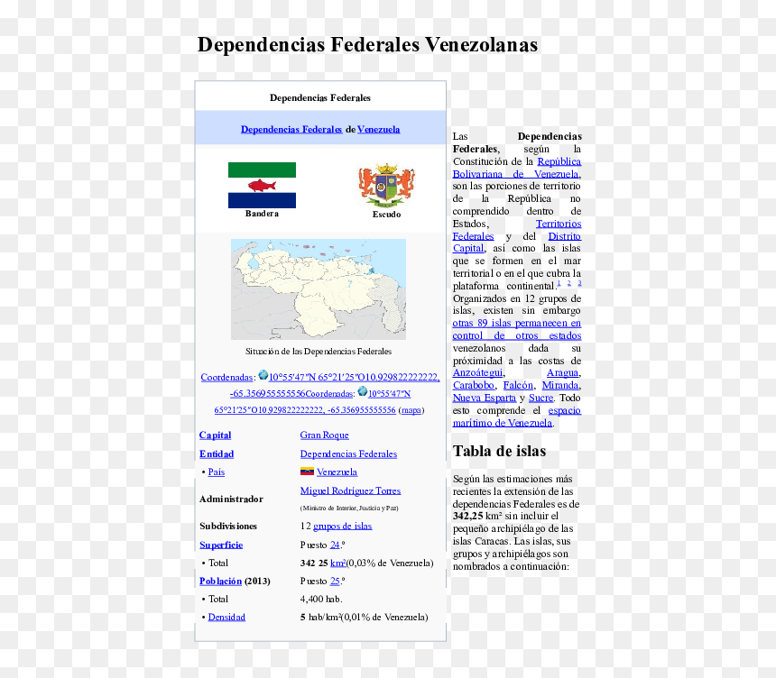 Web Page, HD Png Download - bandera de venezuela png