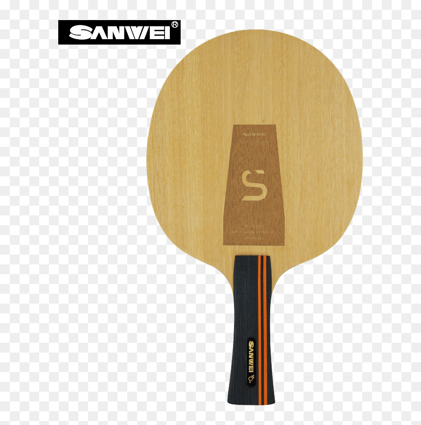 Ping Pong, HD Png Download - table tennis png