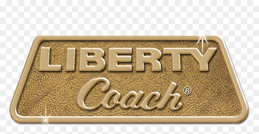 Emblem, HD Png Download - coach logo png