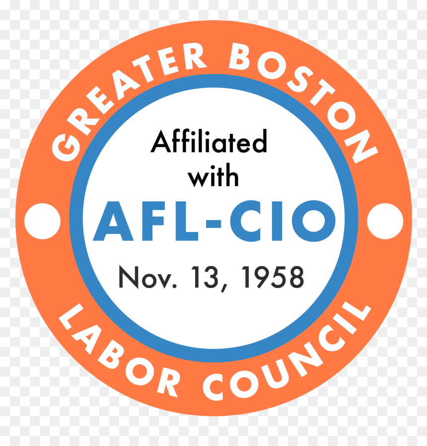 Circle, HD Png Download - boston png