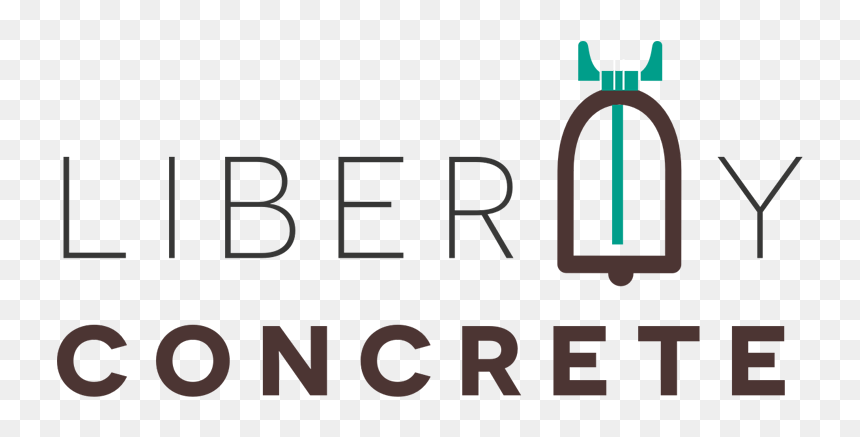 Graphic Design, HD Png Download - liberty bell png