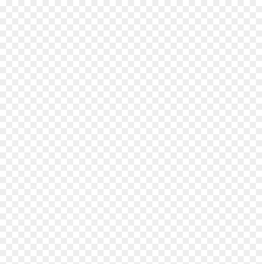 Johns Hopkins Logo White, HD Png Download - stars overlay png