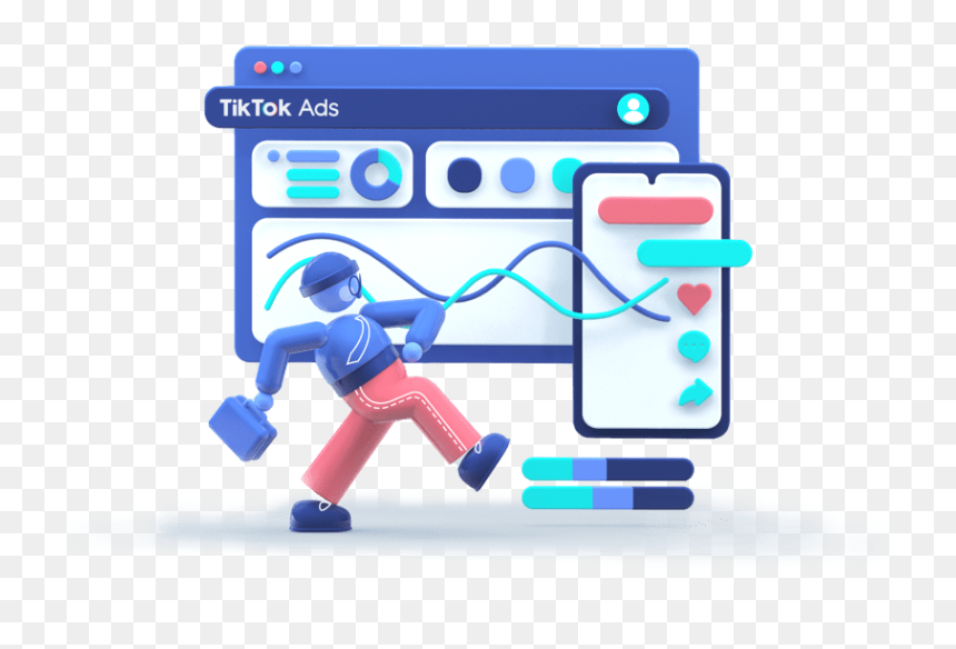 Graphic Design, HD Png Download - advertising png