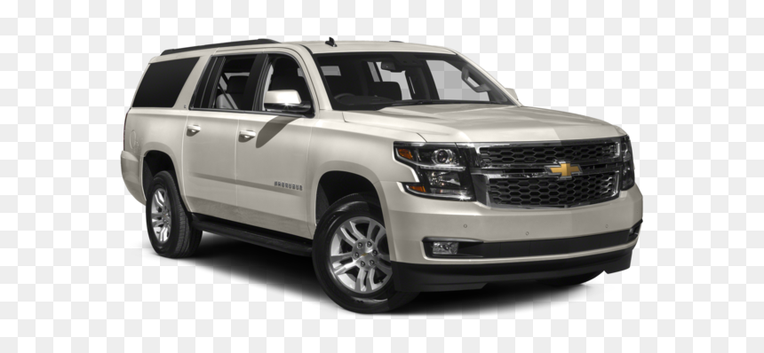 2018 Chevrolet Suburban Ls, HD Png Download - mlg hitmarker png