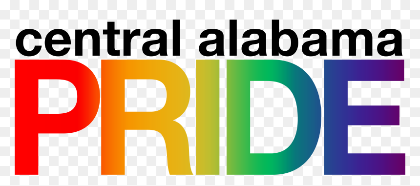 Central Alabama Pride , Png Download - Stratasys, Transparent Png - pride png