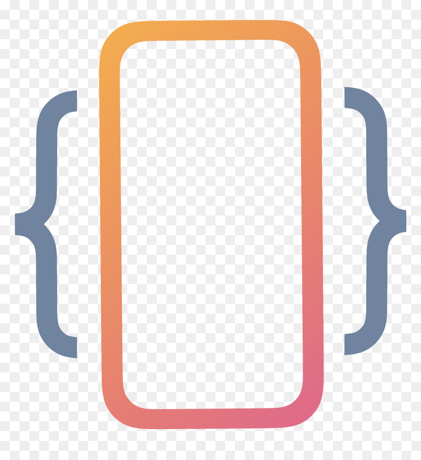 Clip Art, HD Png Download - oregon state logo png