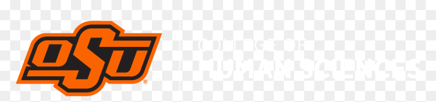 Oklahoma State University, HD Png Download - oklahoma logo png