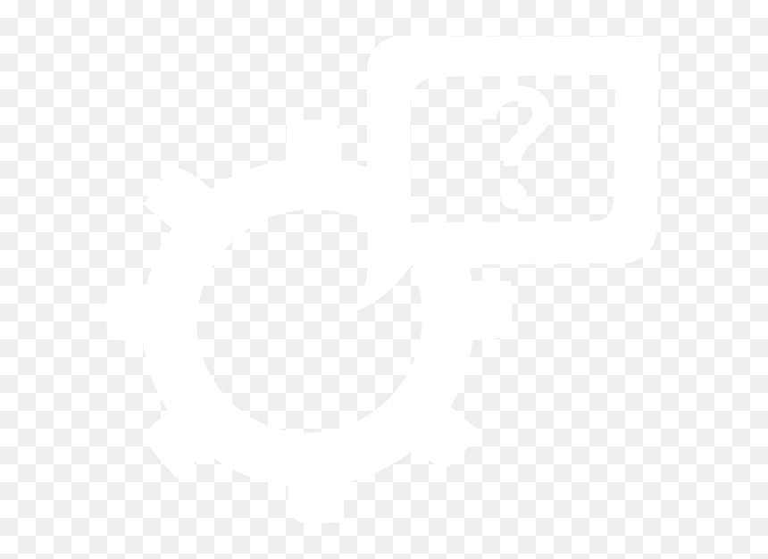 Icon, HD Png Download - support icon png