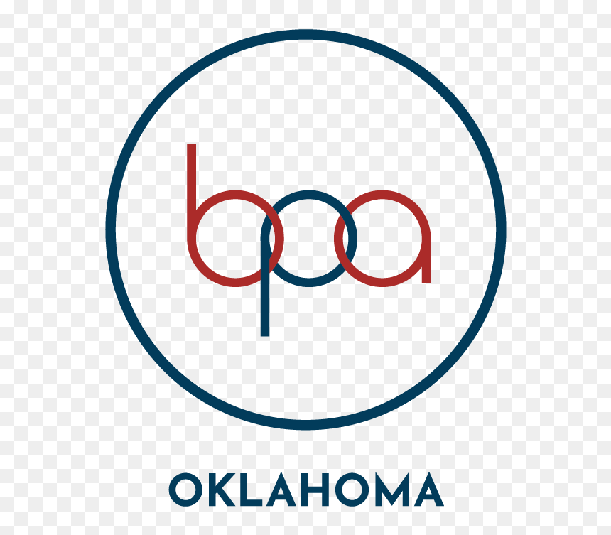 Circle, HD Png Download - oklahoma logo png