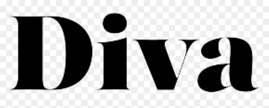 Graphic Design, HD Png Download - diva png