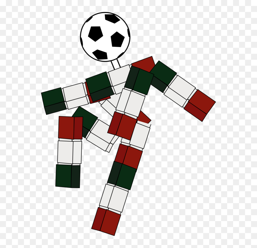 Joint,line,1990 Fifa World Cup - Striker The World Cup Pup, HD Png Download - fifa png