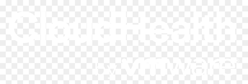 Cloudhealth By Vmware - Vmware Enterprise Partner, HD Png Download - vmware logo png