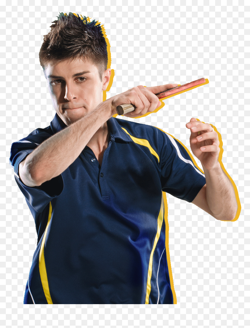 Sword, HD Png Download - table tennis png