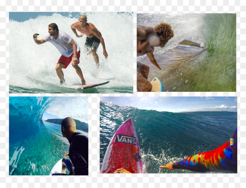 Surf Bindings Dummymount - Surfing, HD Png Download - surfing png