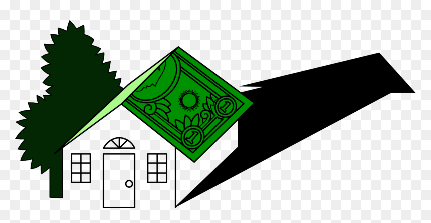 Triangle,grass,leaf - 2020 Certified Mbe Nmsdc, HD Png Download - profit png