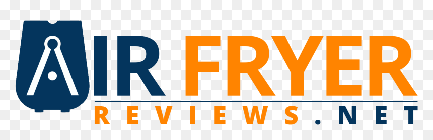 Air Fryer Reviews - Traffic Sign, HD Png Download - on air sign png