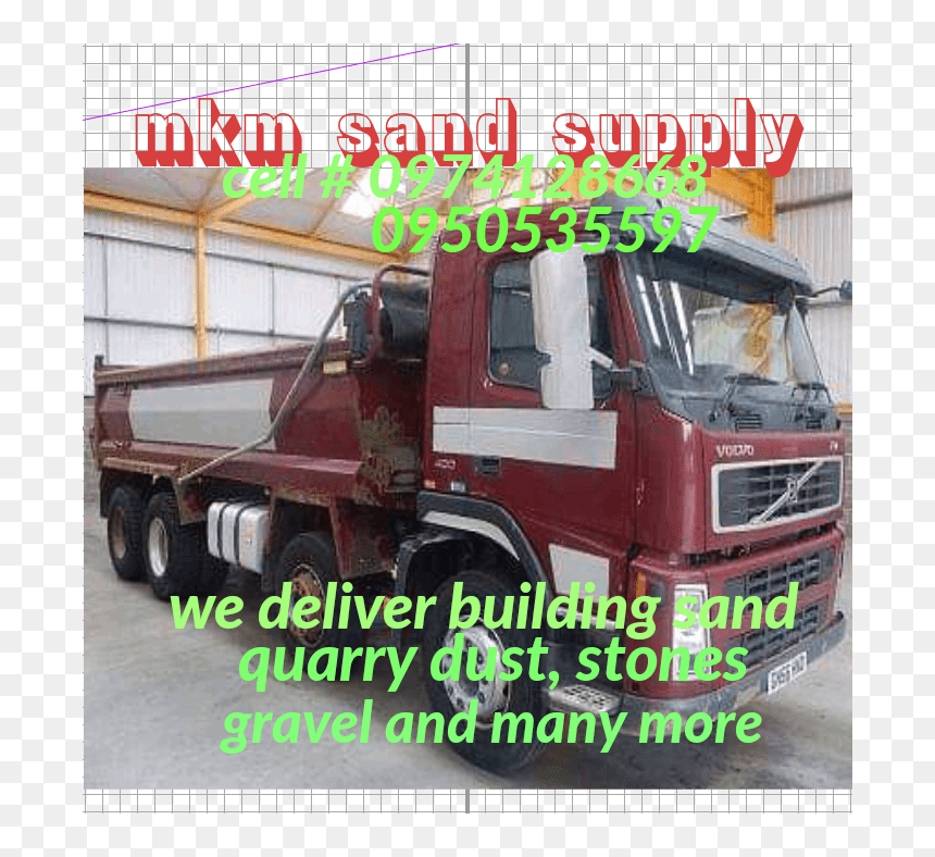 Mkm Sand Supplier - Möhnetalsperre - Sperrmauer, HD Png Download - sand dust png