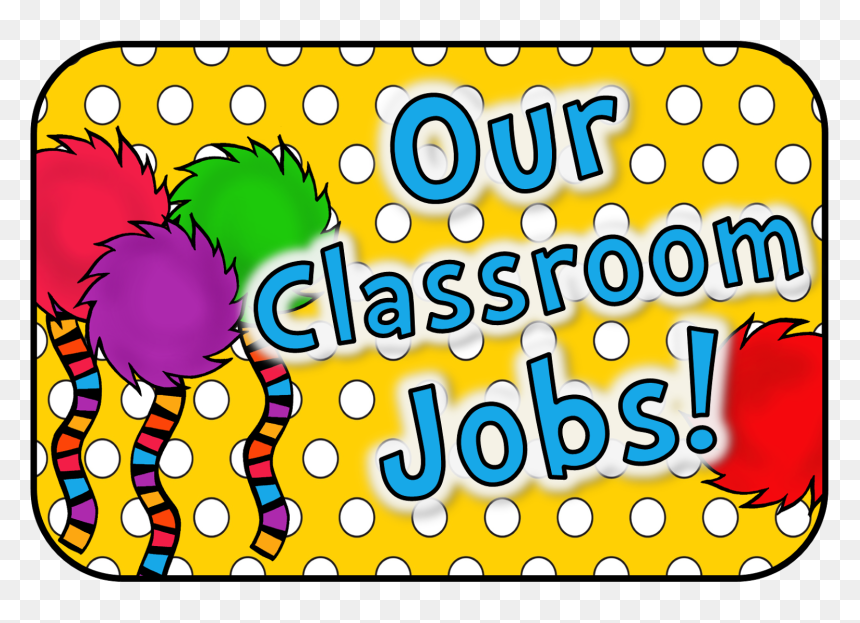 The Teaching Sweet Shoppe, HD Png Download - sharpener png