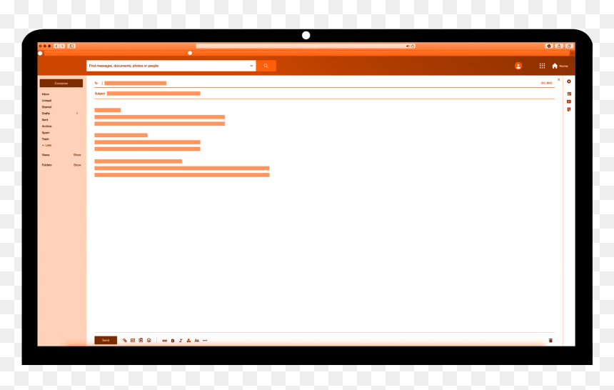 Screenshot, HD Png Download - stars overlay png
