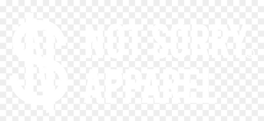 Nsa Logo Update With Reg Tm White, HD Png Download - nsa logo png