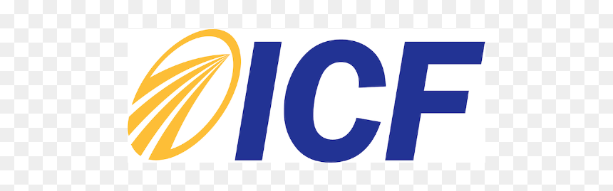 International Coaching Federation, HD Png Download - coach logo png