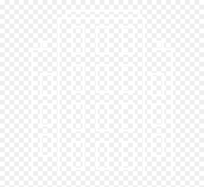 Transparent Hotel Icon Png - Rf Amplifier Circuit, Png Download - exit png