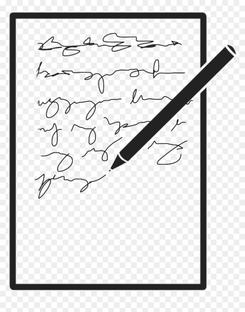 Scroll, HD Png Download - white scroll png