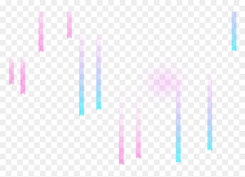 Overlay - Advent Candle, HD Png Download - stars overlay png