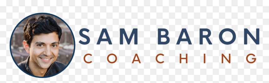 Portable Network Graphics, HD Png Download - coach logo png