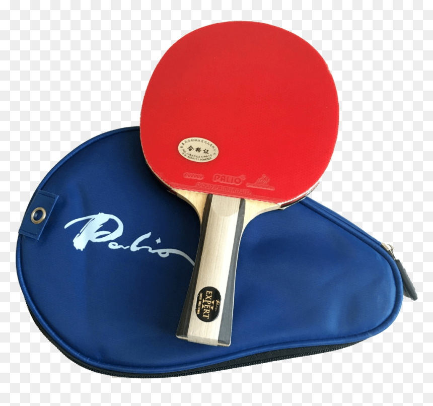 Equipments Used In Playing Table Tennis, HD Png Download - table tennis png