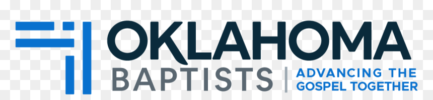 Graphics, HD Png Download - oklahoma logo png